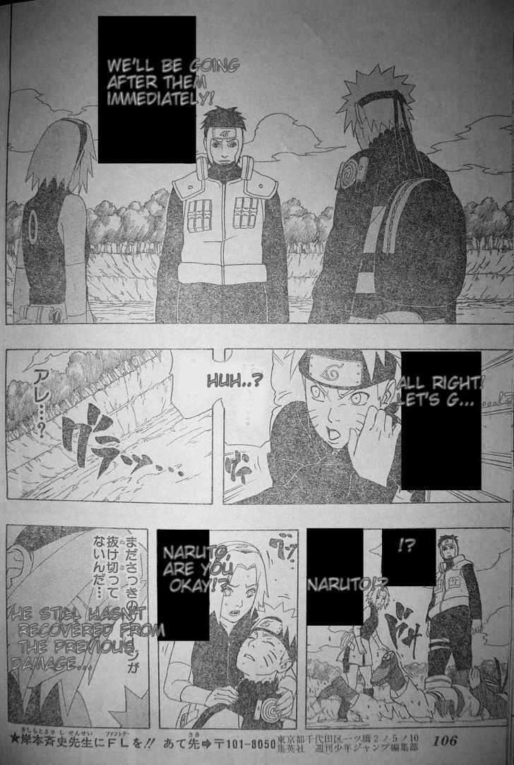 Page 15 of Chapter 298