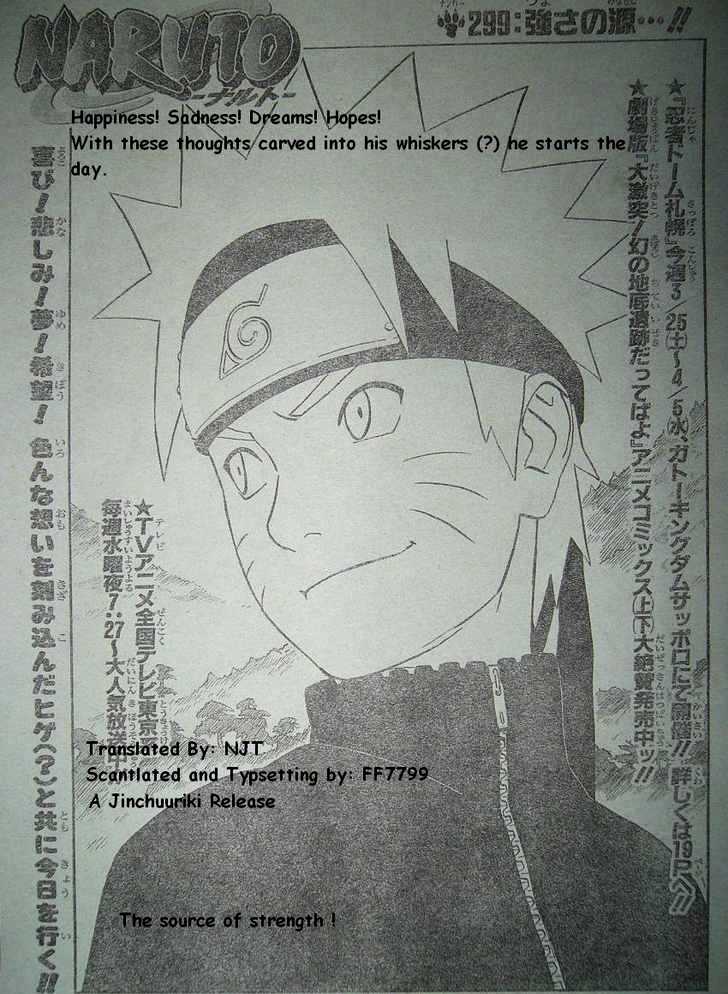 Page 2 of Chapter 299