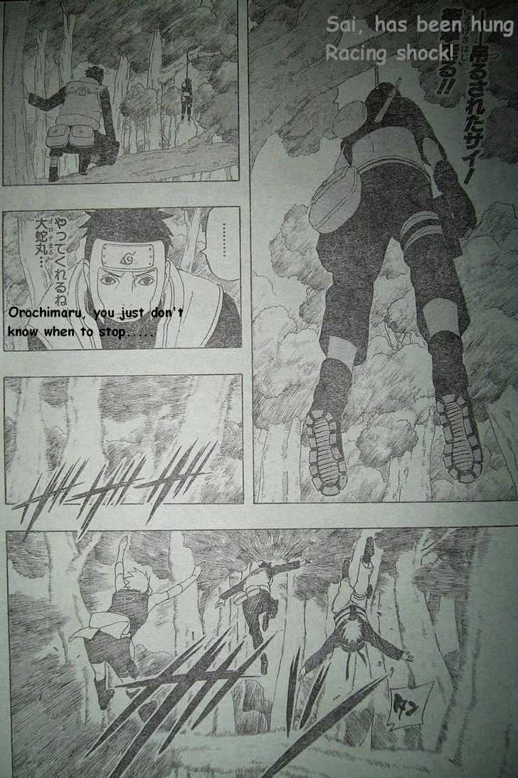 Page 3 of Chapter 299