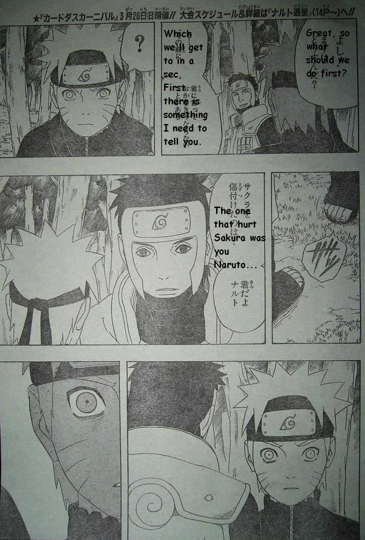Page 8 of Chapter 299