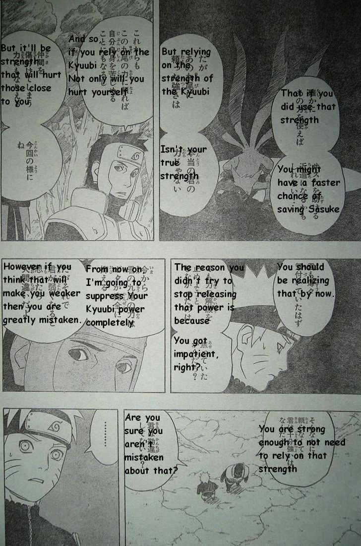 Page 11 of Chapter 299