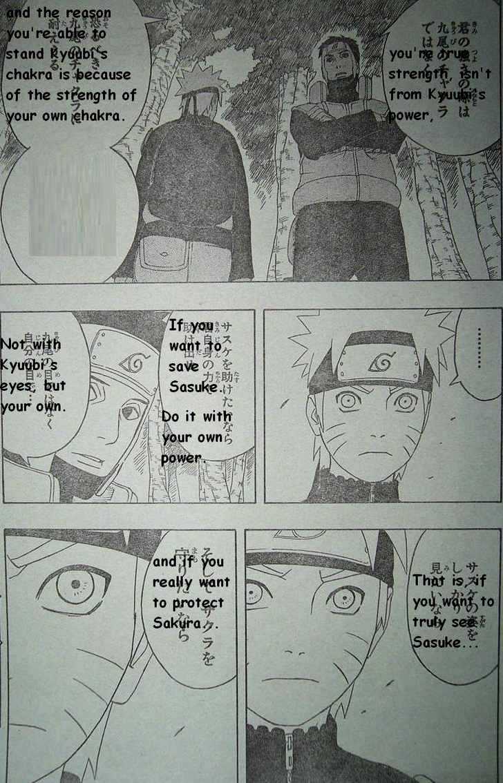 Page 12 of Chapter 299