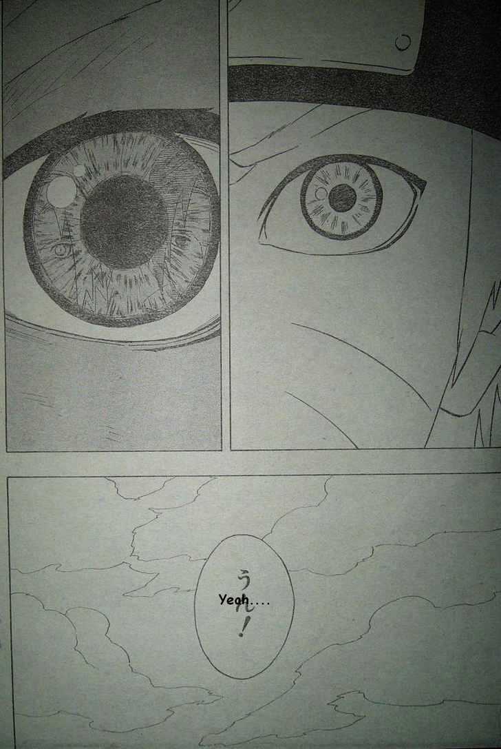 Page 13 of Chapter 299