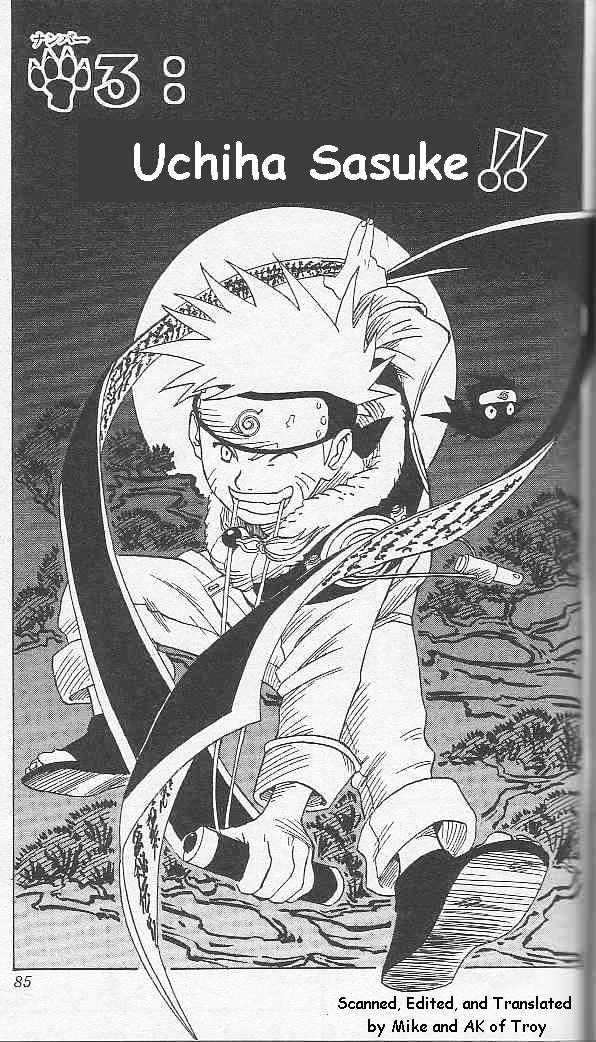 Page 2 of Chapter 3