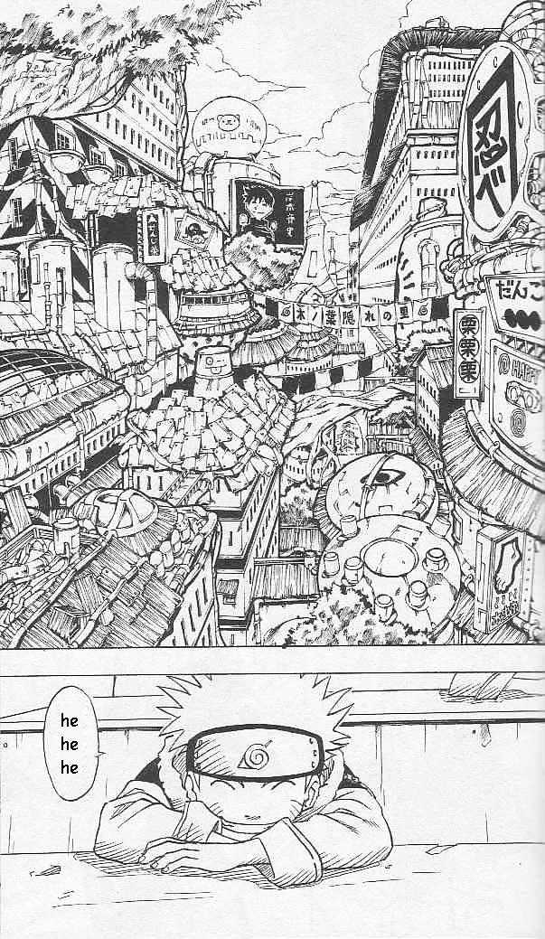 Page 4 of Chapter 3