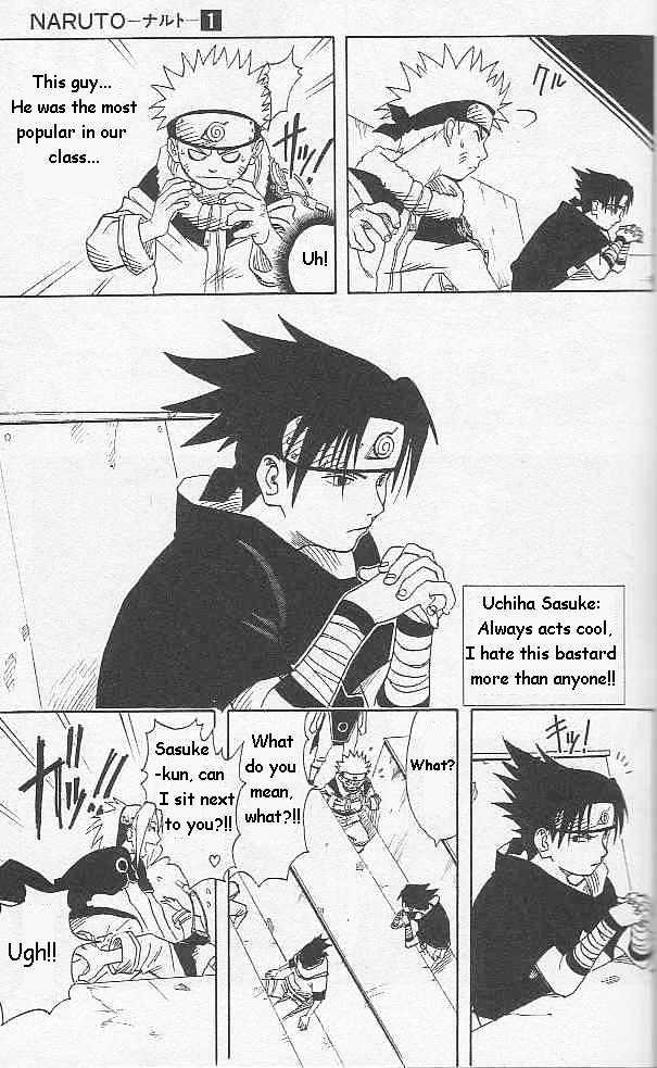 Page 6 of Chapter 3