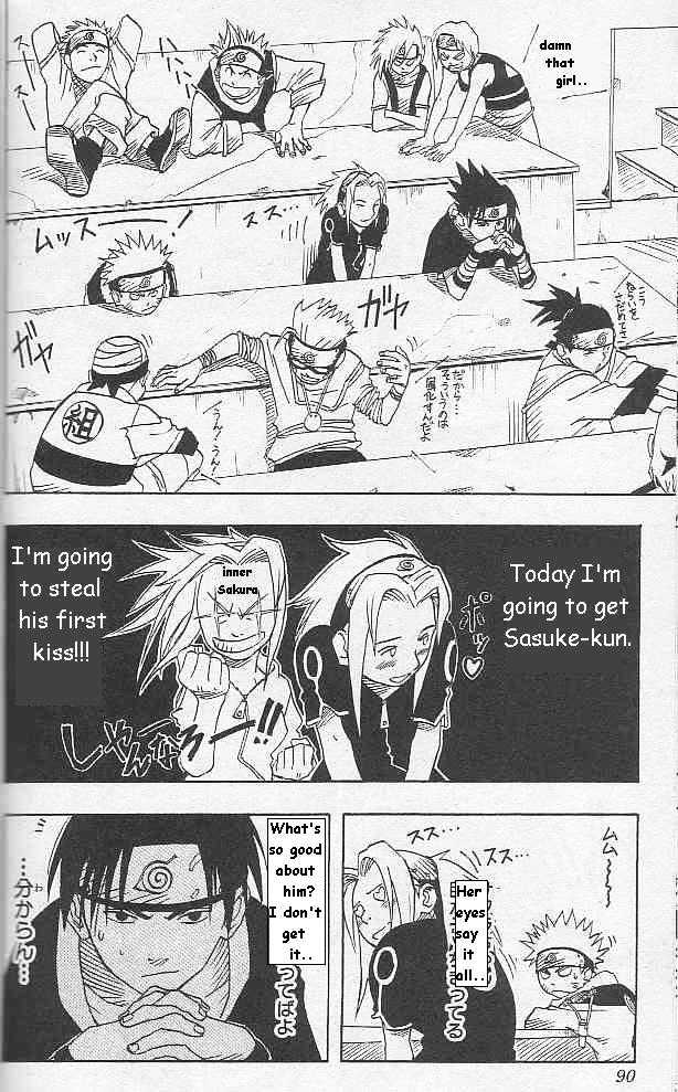 Page 7 of Chapter 3