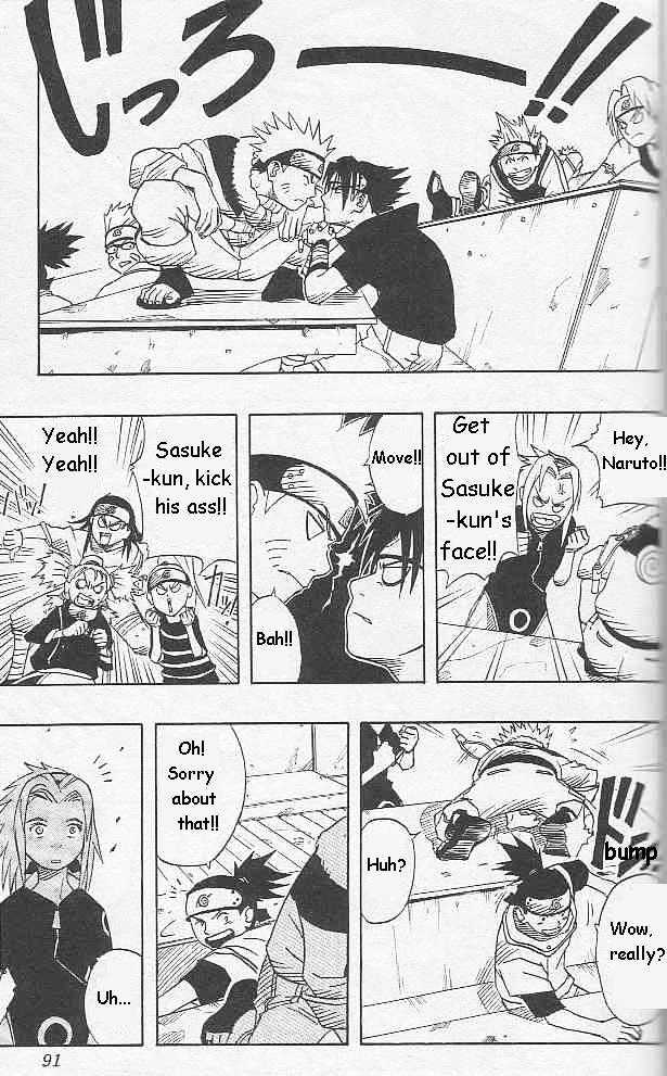 Page 8 of Chapter 3