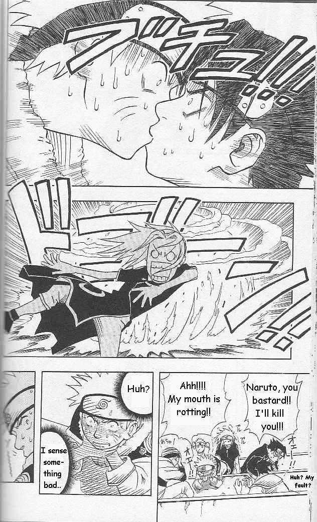 Page 9 of Chapter 3