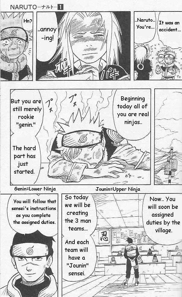 Page 10 of Chapter 3