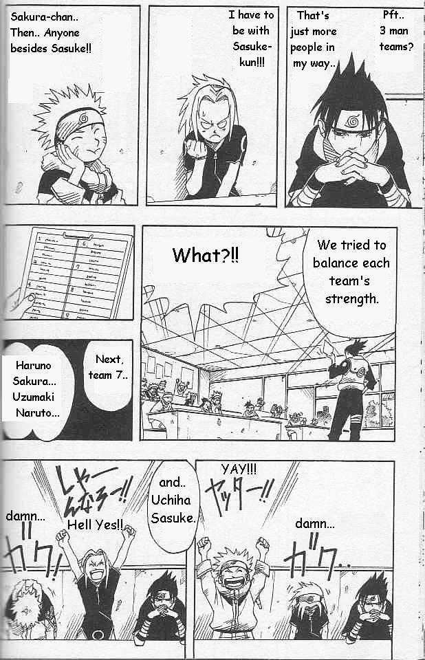 Page 11 of Chapter 3