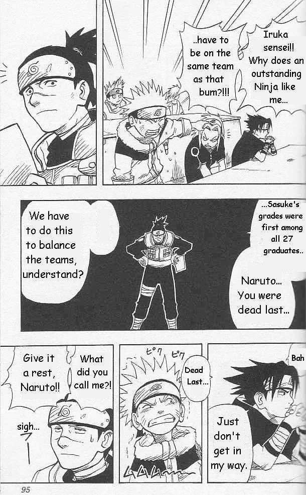 Page 12 of Chapter 3