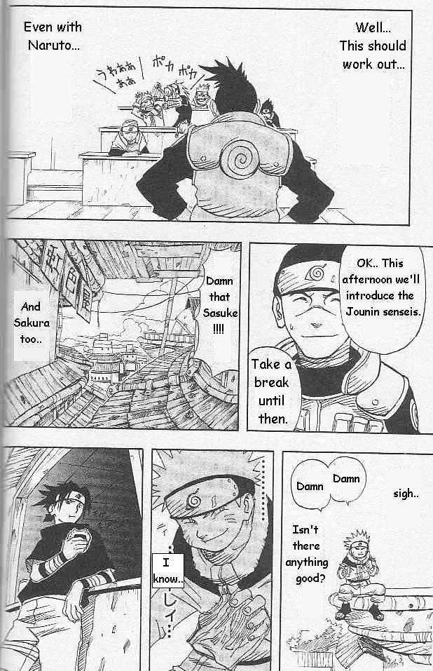 Page 13 of Chapter 3