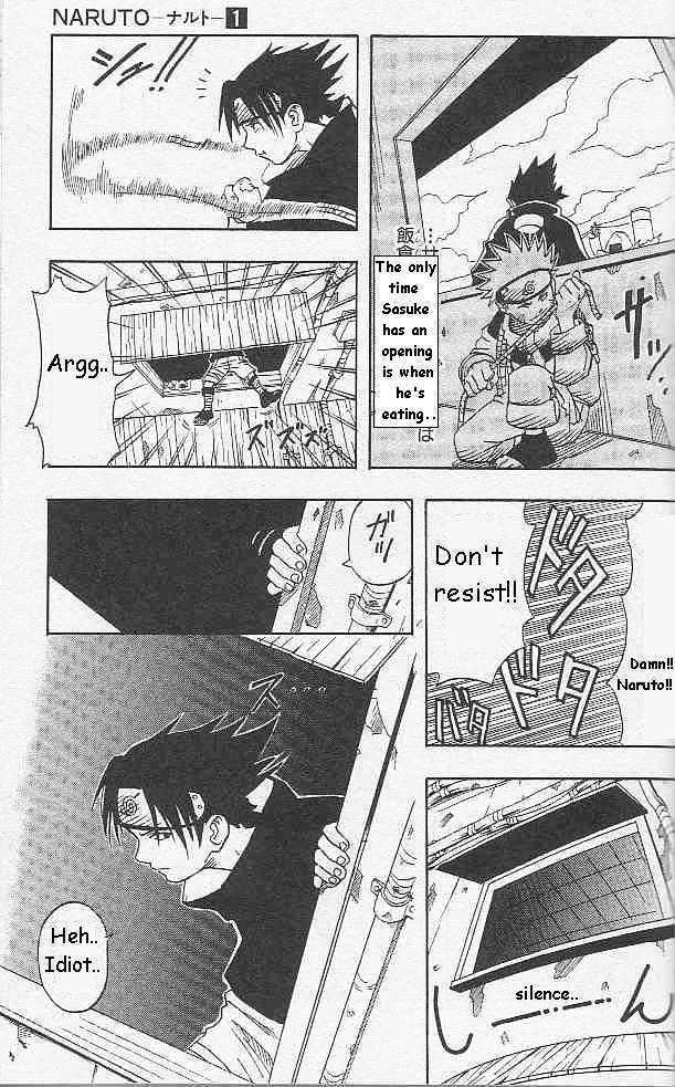 Page 14 of Chapter 3