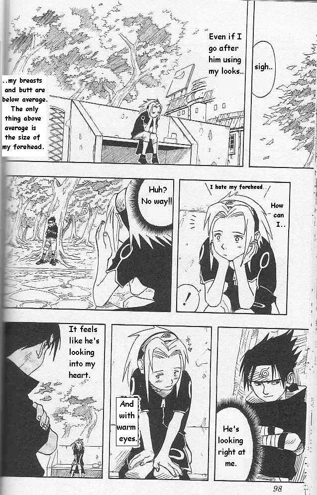 Page 15 of Chapter 3