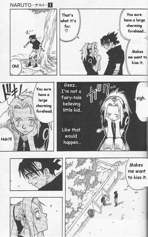 Page 16 of Chapter 3