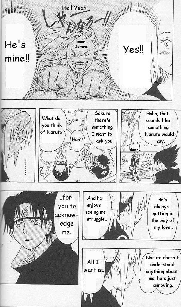 Page 17 of Chapter 3