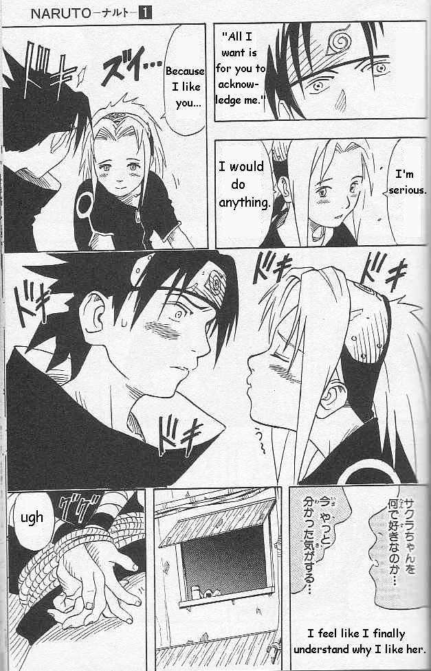 Page 18 of Chapter 3