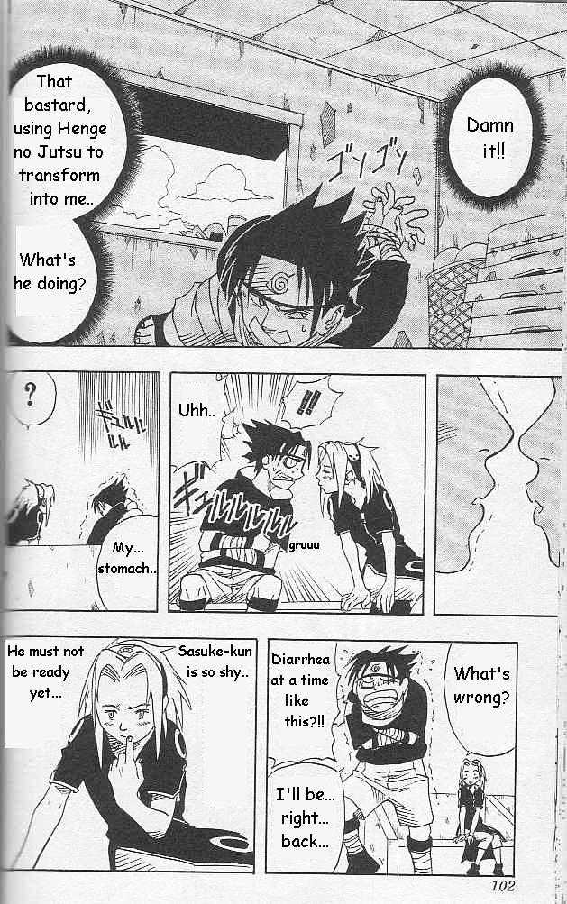 Page 19 of Chapter 3