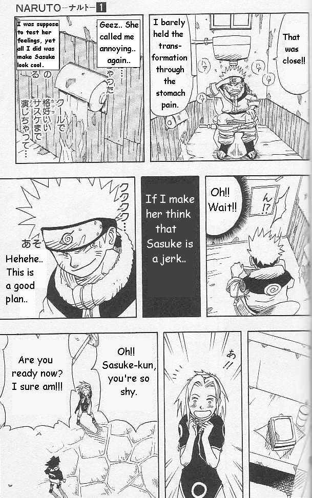 Page 20 of Chapter 3