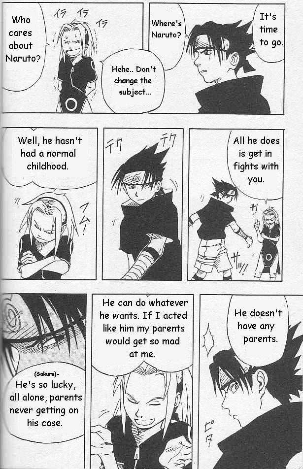 Page 21 of Chapter 3