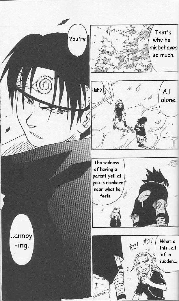 Page 22 of Chapter 3