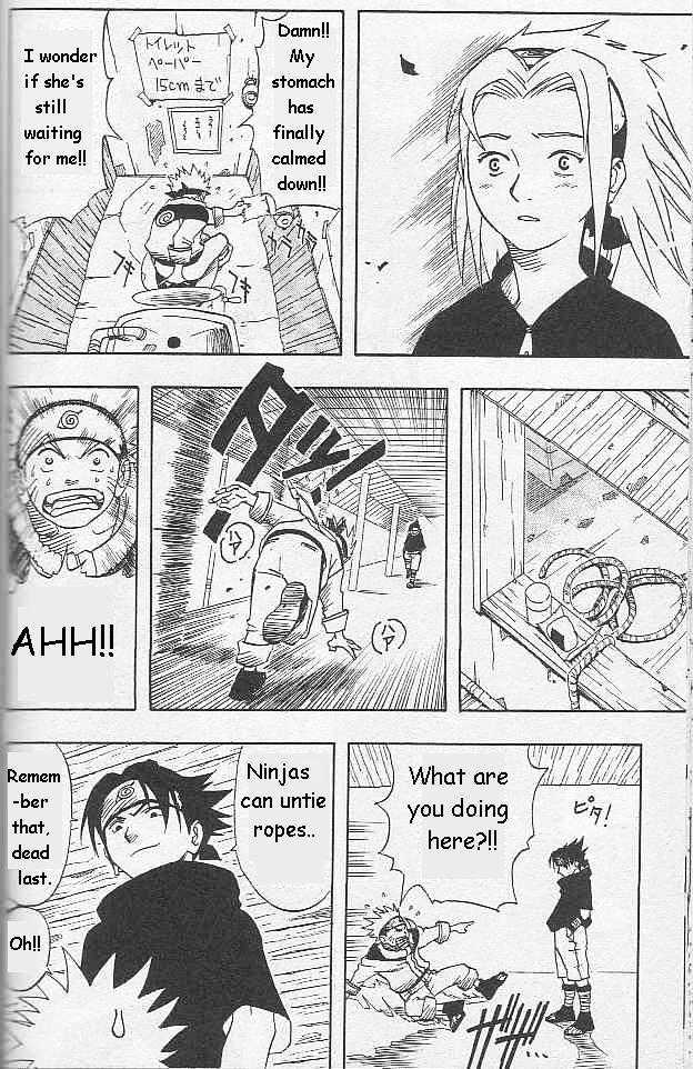 Page 23 of Chapter 3