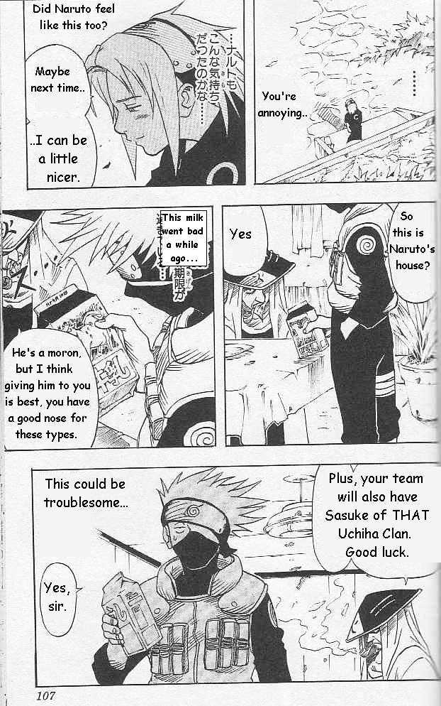 Page 24 of Chapter 3