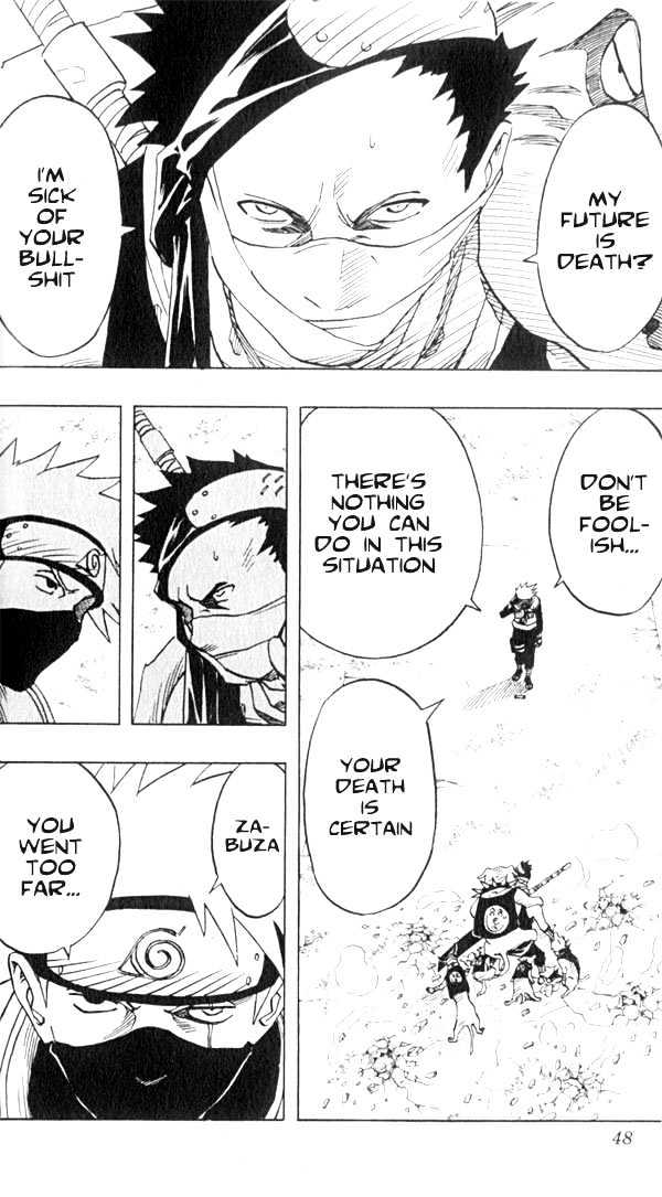 Page 2 of Chapter 30