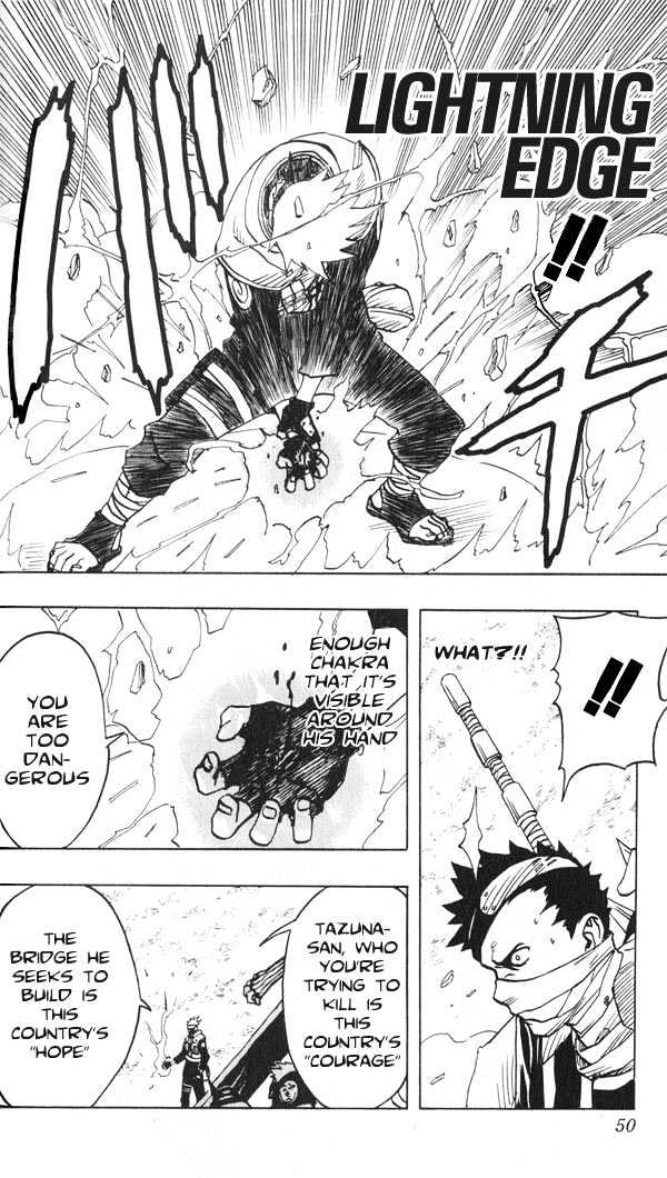Page 4 of Chapter 30