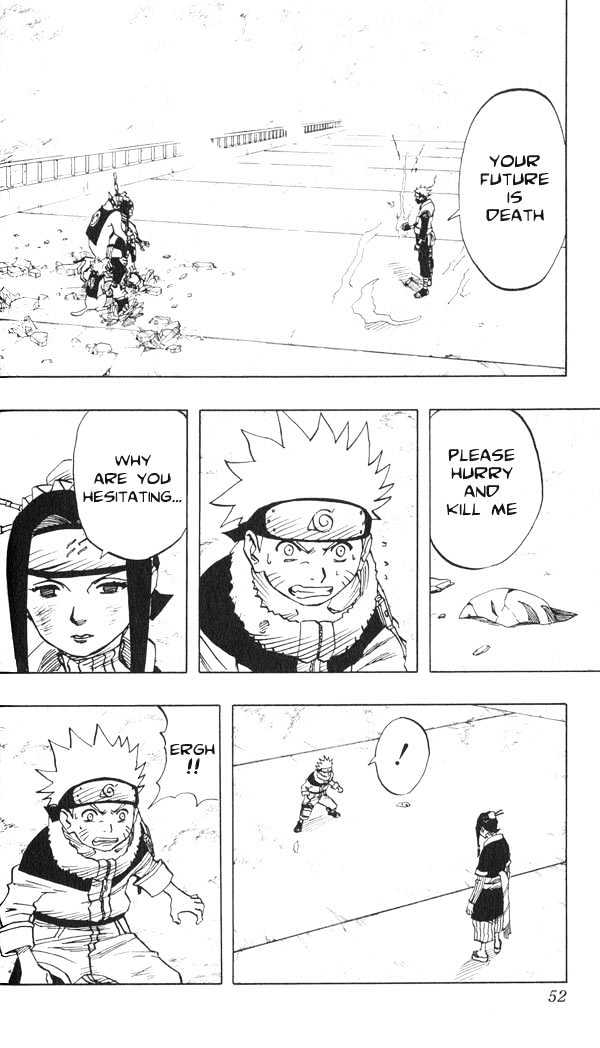 Page 6 of Chapter 30