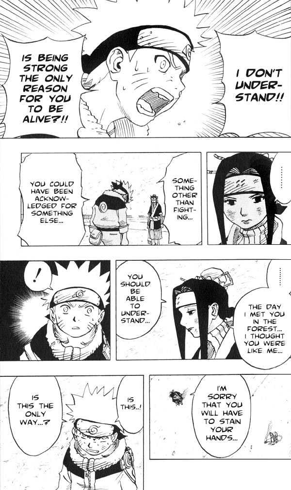 Page 7 of Chapter 30