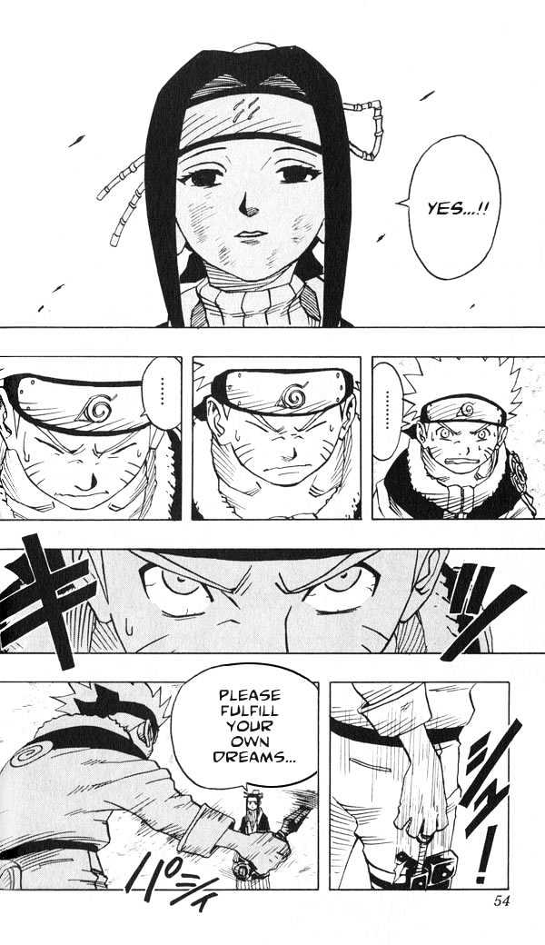 Page 8 of Chapter 30