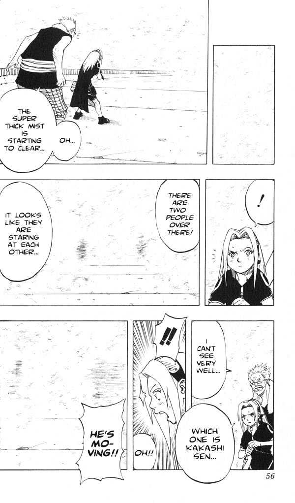 Page 10 of Chapter 30
