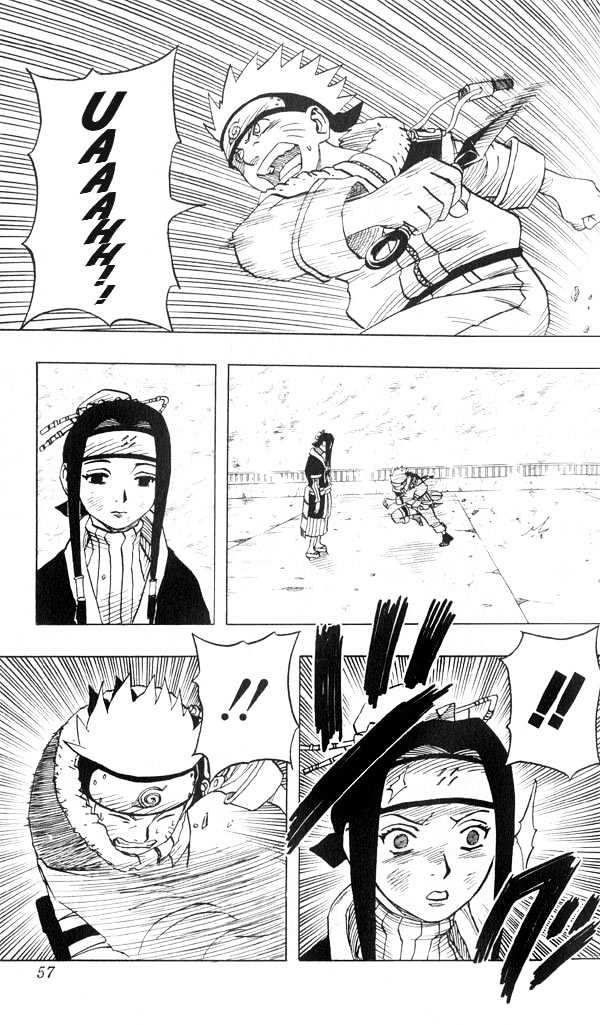 Page 11 of Chapter 30
