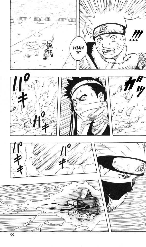 Page 13 of Chapter 30