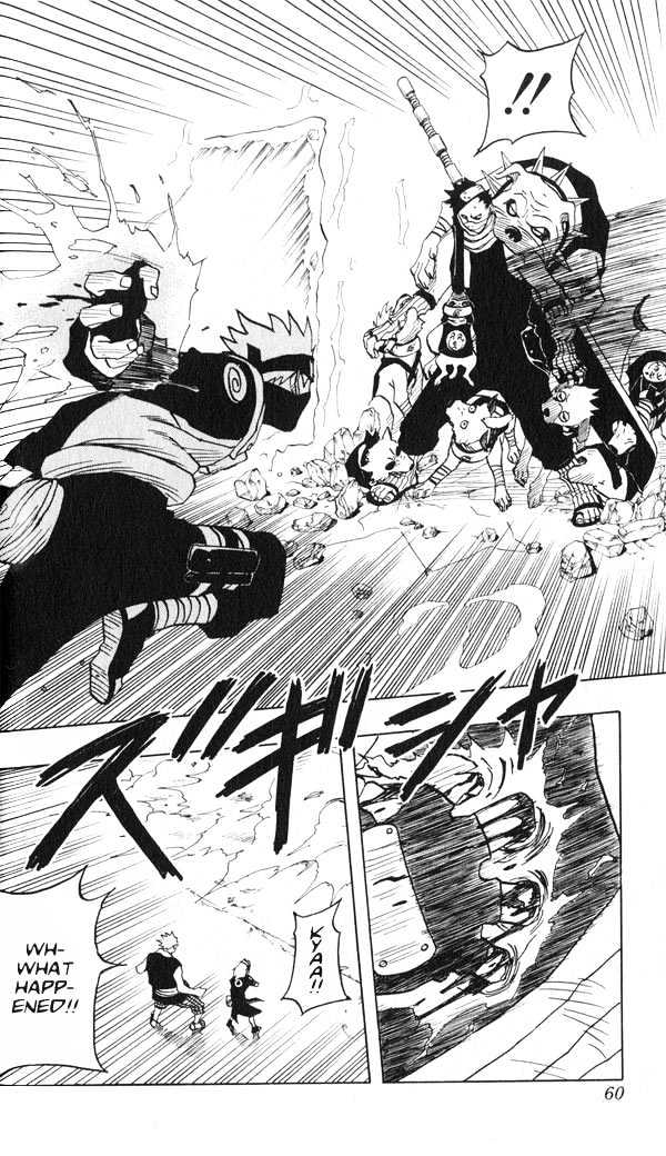 Page 14 of Chapter 30