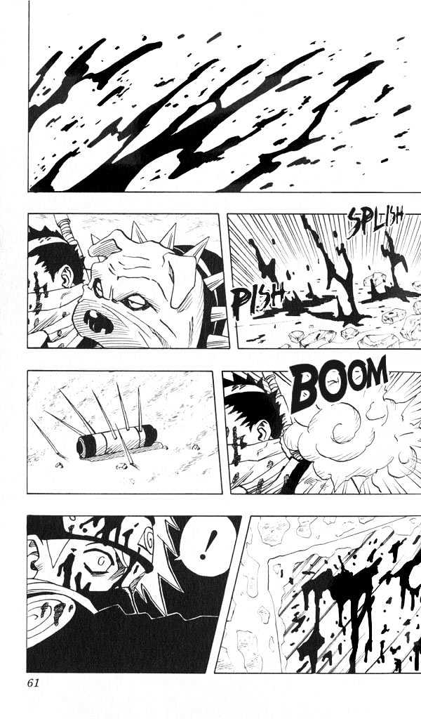 Page 15 of Chapter 30