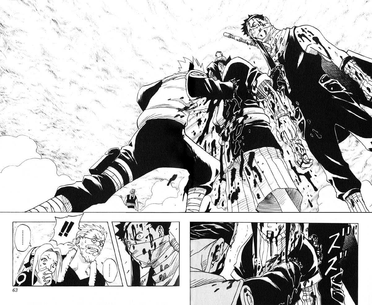Page 16 of Chapter 30
