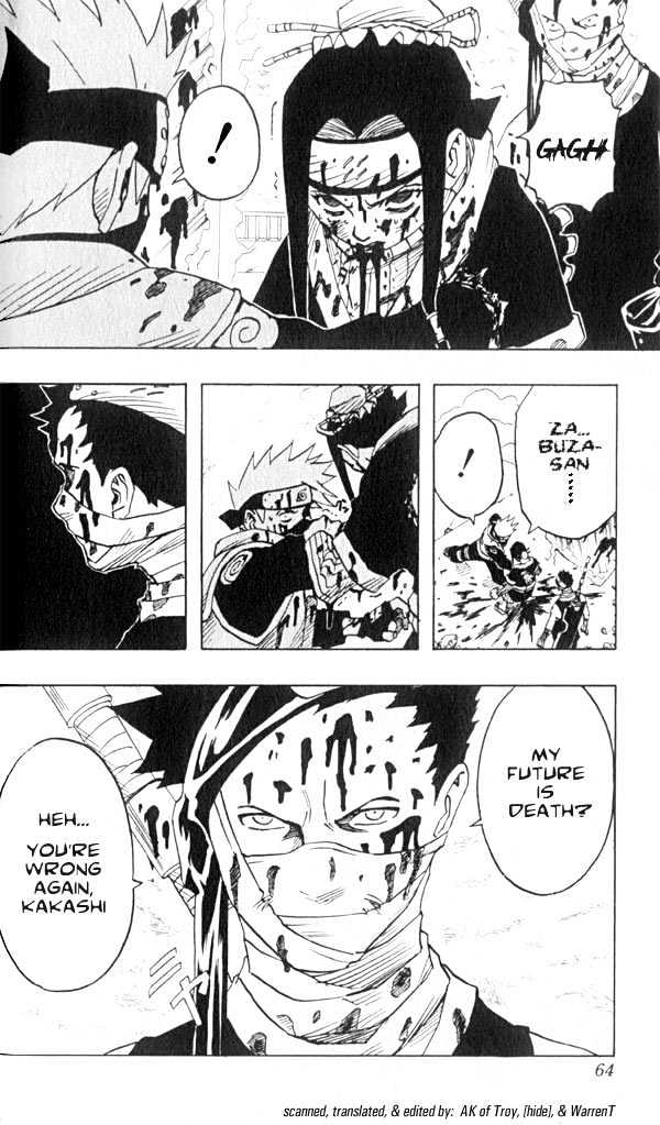 Page 17 of Chapter 30