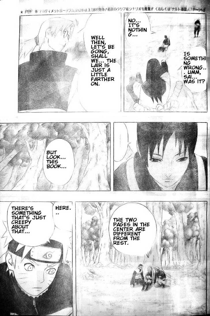 Page 10 of Chapter 300