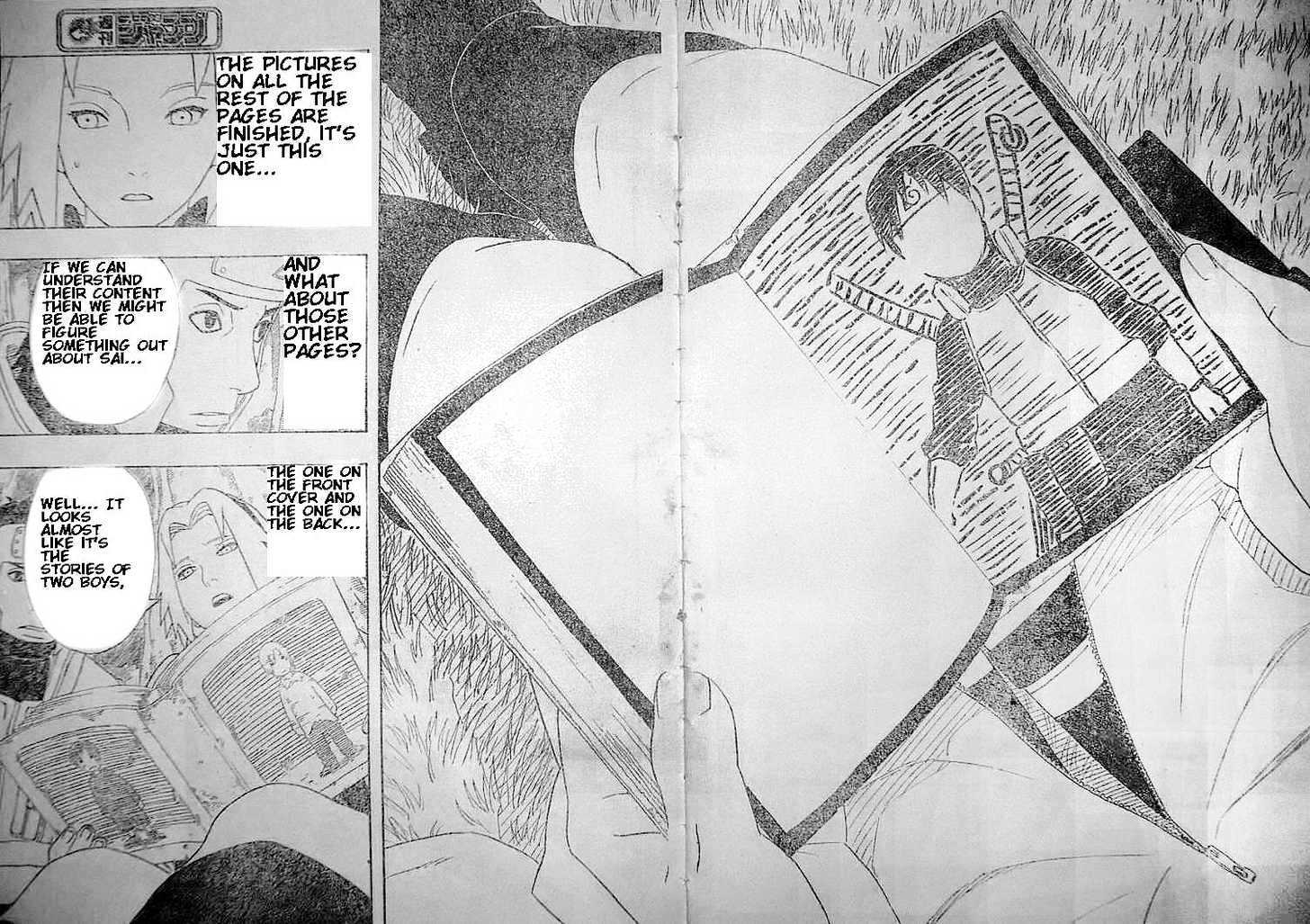 Page 11 of Chapter 300