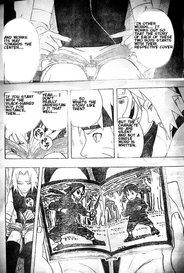 Page 12 of Chapter 300