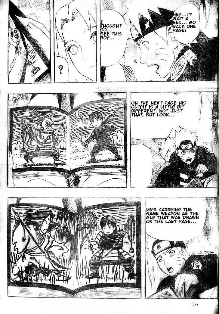 Page 14 of Chapter 300