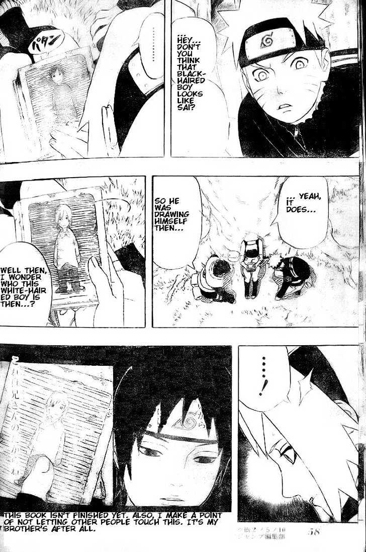 Page 16 of Chapter 300
