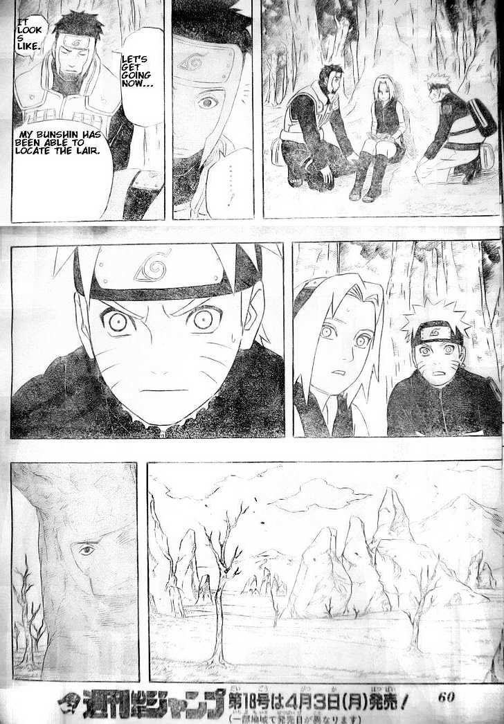 Page 18 of Chapter 300