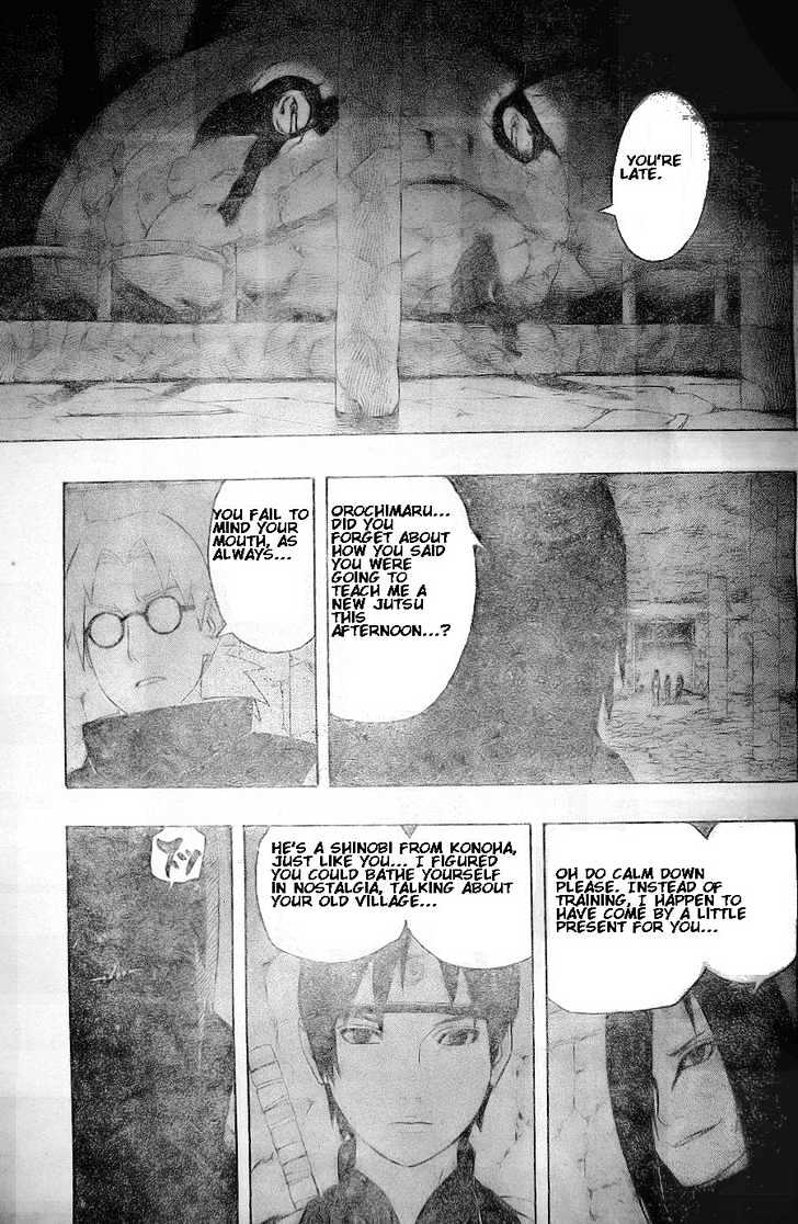 Page 19 of Chapter 300