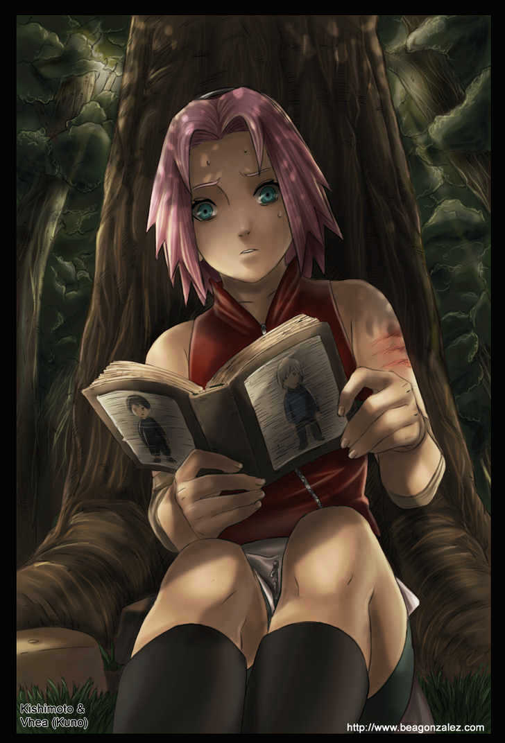 Page 3 of Chapter 301