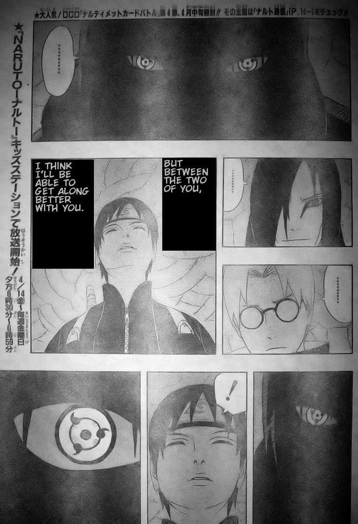 Page 10 of Chapter 301