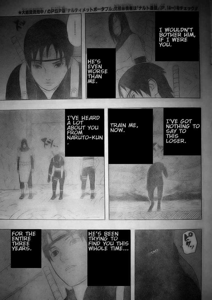 Page 13 of Chapter 301